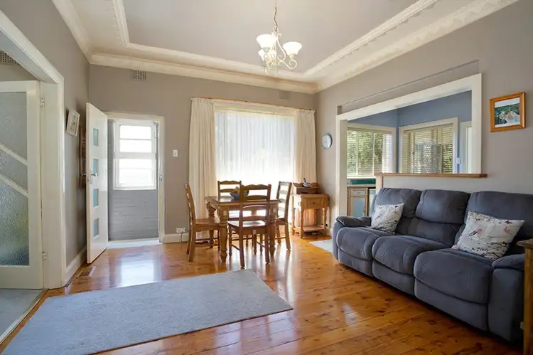 Third view of Homely house listing, 45 Wrights Road, Lithgow NSW 2790