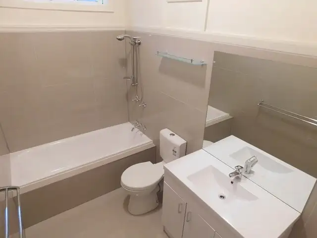 Seventh view of Homely house listing, 10 Shaw Place, Wynnum West QLD 4178