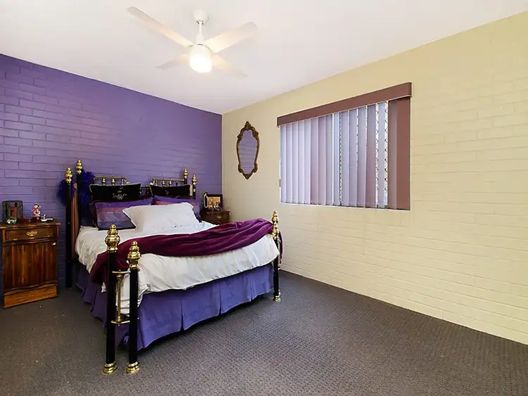 Fourth view of Homely unit listing, Unit 2 'Lumbra' 14 Douglas Street, Mooloolaba QLD 4557