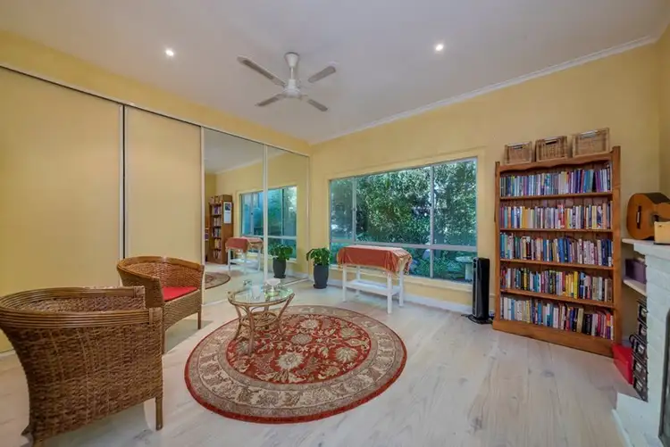 Fifth view of Homely house listing, 114 Winston Avenue, Melrose Park SA 5039