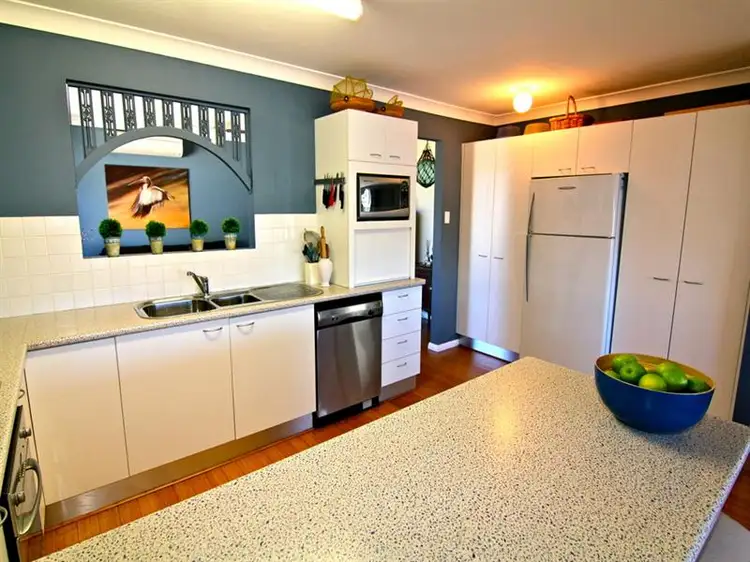 Sixth view of Homely house listing, 24 Illawong Close, Davistown NSW 2251