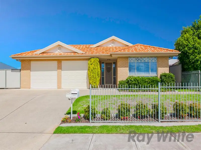 Main view of Homely house listing, 3 Hardes Avenue, Maryland NSW 2287