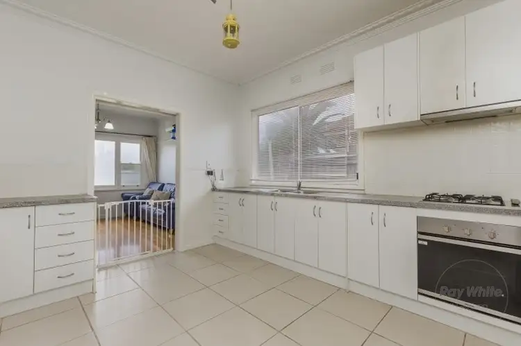 Fifth view of Homely house listing, 1/158 Separation Street, Bell Park VIC 3215