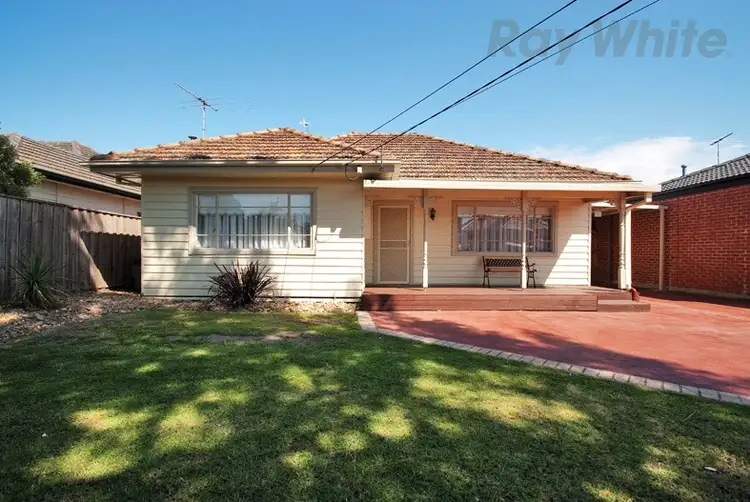 27 Piper Street, Fawkner VIC 3060