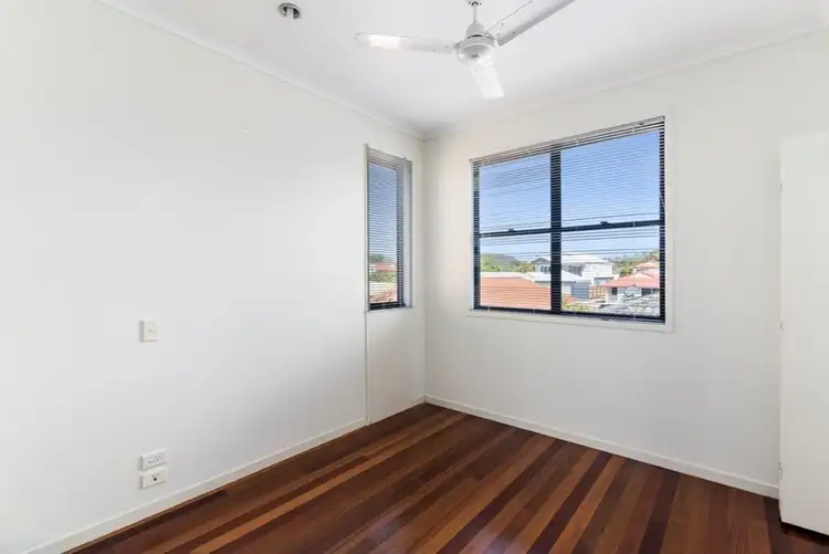 Seventh view of Homely other listing, 2/37 Third Avenue, Palm Beach QLD 4221
