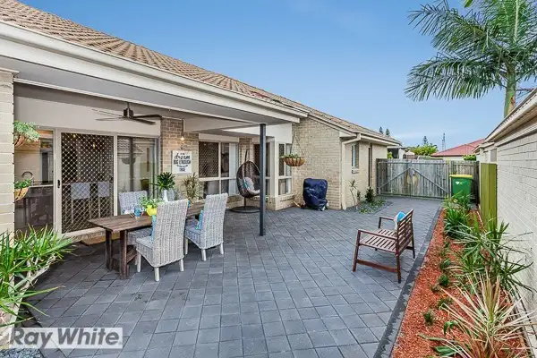 Second view of Homely house listing, 16 Macleay Street, Murrumba Downs QLD 4503