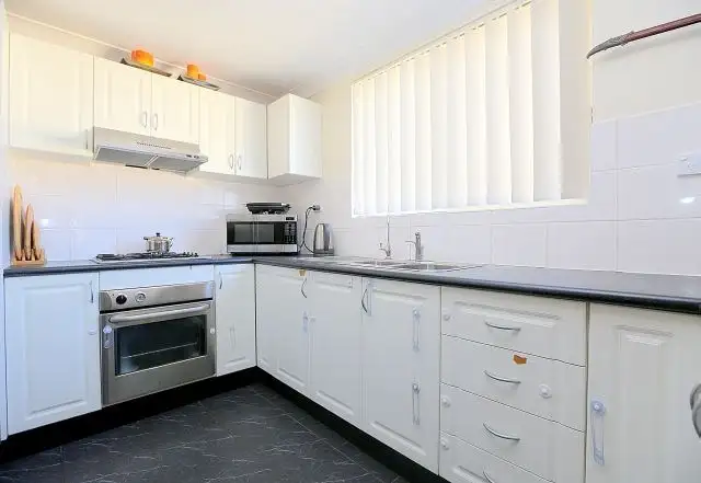 Fourth view of Homely townhouse listing, 4/100 Cragg Street, Condell Park NSW 2200