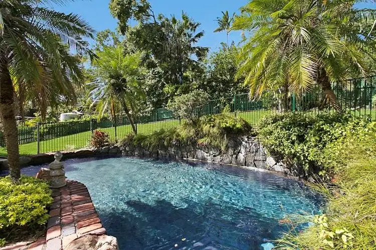 Third view of Homely house listing, 3 Twilight Street, Kenmore QLD 4069