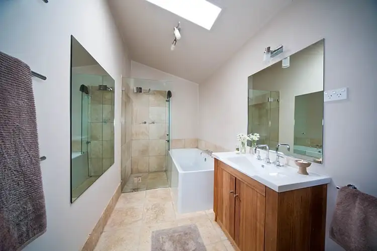 Seventh view of Homely house listing, 16 Jersey Parade, Mount Victoria NSW 2786