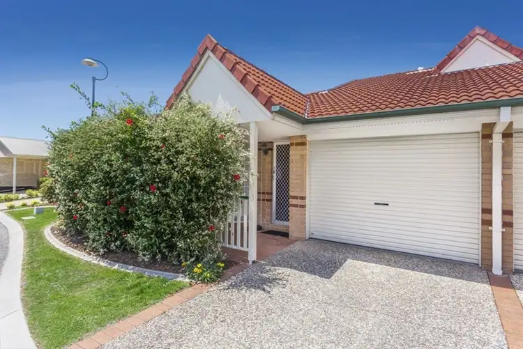 59/48 Lemke Road, Taigum QLD 4018