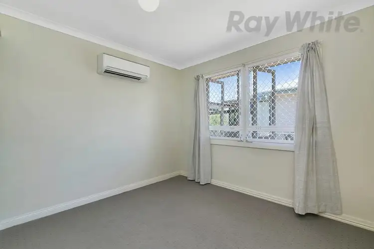 Sixth view of Homely house listing, 31 Plum Street, Runcorn QLD 4113
