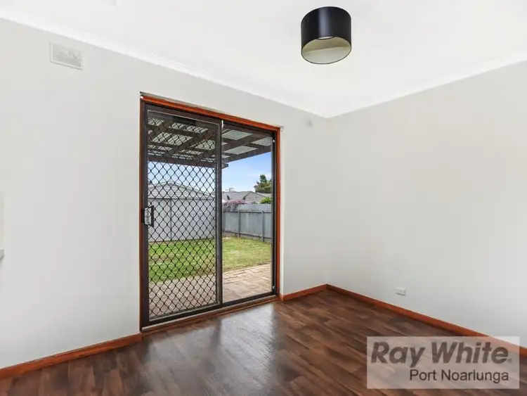 Sixth view of Homely house listing, 5 Johnson Crescent, Port Noarlunga SA 5167