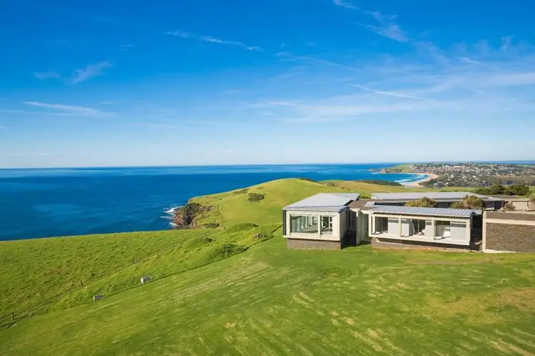 Seventh view of Homely rural property listing, 219 Princes Highway, Kiama NSW 2533