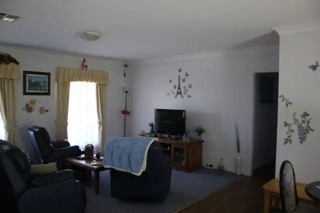 Third view of Homely rural property listing, 2B Hughes Lane, Marrangaroo NSW 2790