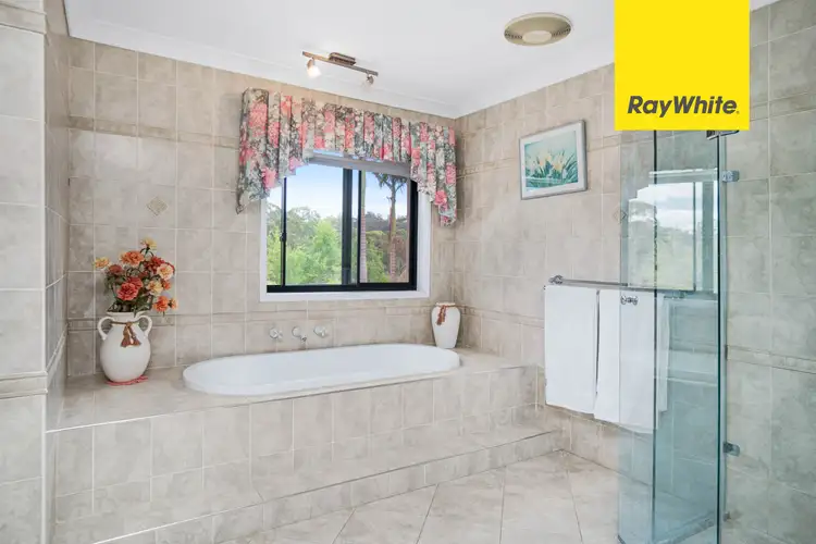 Seventh view of Homely rural property listing, 100 Eagle Creek Road, Werombi NSW 2570