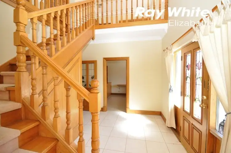 Fifth view of Homely house listing, 24 Perre Drive, Craigmore SA 5114