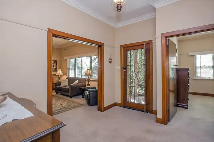 Fifth view of Homely house listing, 31 Acheron Avenue, Reservoir VIC 3073