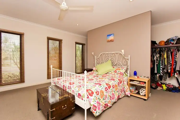 Seventh view of Homely house listing, 8 Honeyeater Loop, Djugun WA 6725