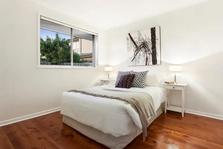Sixth view of Homely unit listing, 3/5 Moore Avenue, Clayton South VIC 3169