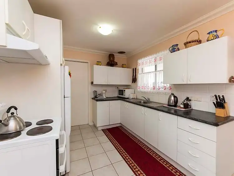 Seventh view of Homely house listing, 200 Jones Street, Balcatta WA 6021