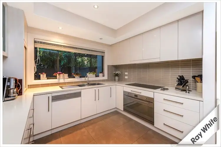 Seventh view of Homely house listing, 3 Balcombe Street, Jerrabomberra NSW 2619