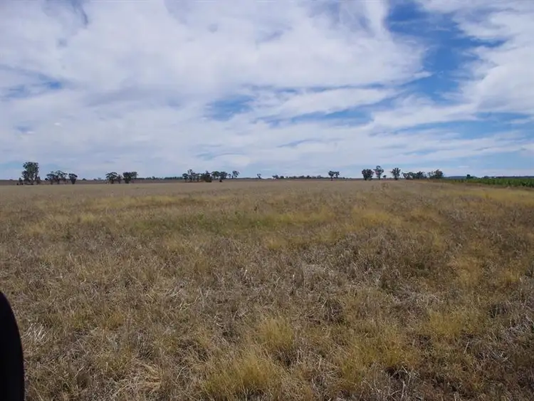 Lot 21 Bypass Road, Inverell NSW 2360
