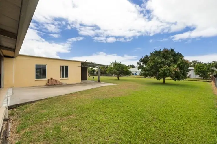 Second view of Homely house listing, 181 Mourilyan, Innisfail QLD 4860