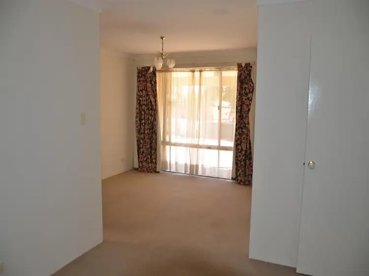 Fifth view of Homely house listing, 18a Maple Street, Lathlain WA 6100