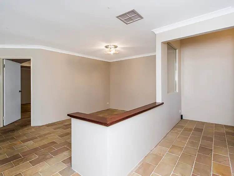 Seventh view of Homely house listing, 69 Toledo Circuit, Port Kennedy WA 6172