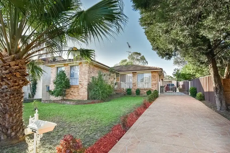 Main view of Homely house listing, Address available on request