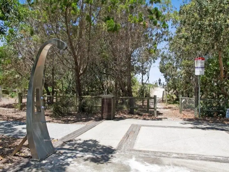 Seventh view of Homely land listing, 95 and 97 Cylinders Drive, Kingscliff NSW 2487