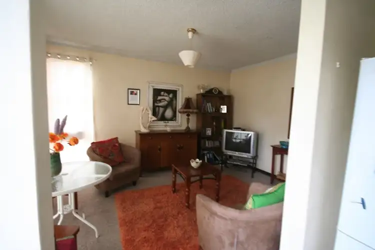 Second view of Homely unit listing, Unit 5 46-48 Dart Street, Oberon NSW 2787
