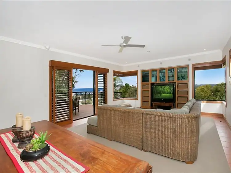 Third view of Homely house listing, 4 Illawarra Court, Tugun QLD 4224