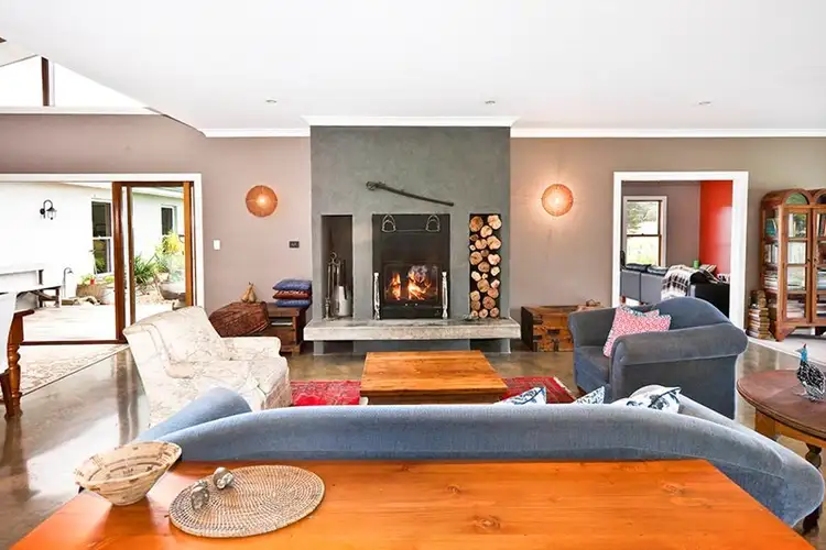 Sixth view of Homely house listing, 13021 Hume Highway, Sutton Forest NSW 2577