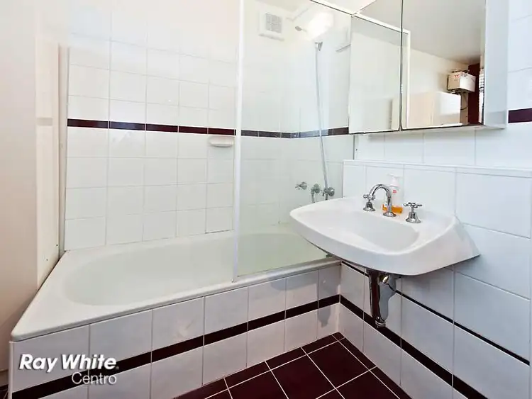 Sixth view of Homely apartment listing, 8/14 Morley Drive, Tuart Hill WA 6060