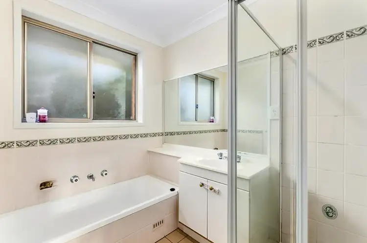 Fourth view of Homely house listing, 5 Borang Place, Flinders NSW 2529