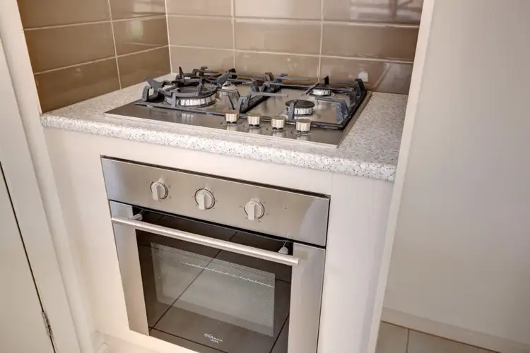 Seventh view of Homely house listing, 9 Walpole Street, Davoren Park SA 5113