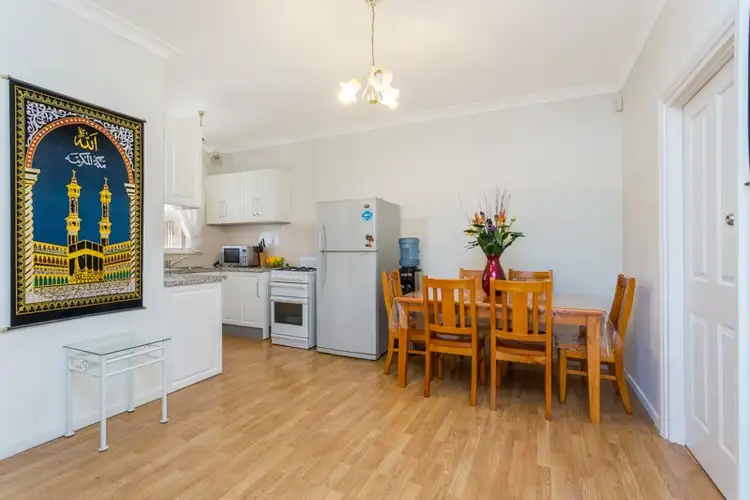 Fourth view of Homely house listing, 5 Elmore Street, Ferryden Park SA 5010