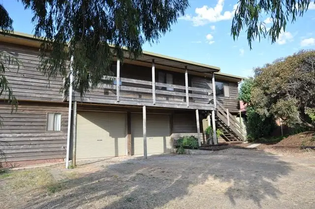Main view of Homely house listing, 87 Wellington Avenue, Sellicks Beach SA 5174