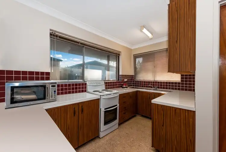 Third view of Homely apartment listing, 7/7 Linsley Streeet, Gladesville NSW 2111