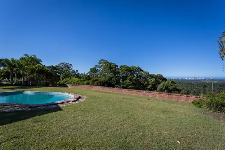 Third view of Homely house listing, 20 Earle Court, Tallai QLD 4213
