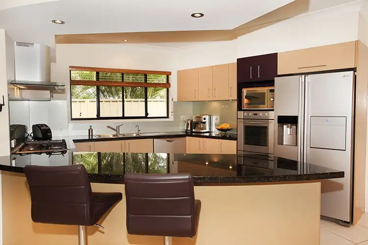 Sixth view of Homely house listing, 14 Chelsea Rose Close, Buderim QLD 4556