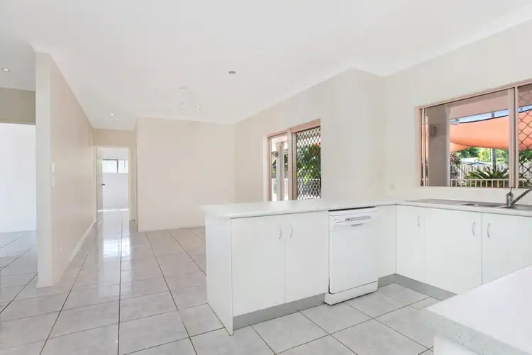 Third view of Homely house listing, 10 Corinda Close, Trinity Beach QLD 4879