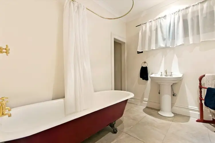 Seventh view of Homely house listing, 22 Canterbury Road, Warrnambool VIC 3280