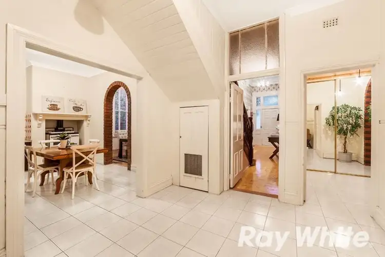 Sixth view of Homely house listing, 29 Albion Road, Box Hill VIC 3128