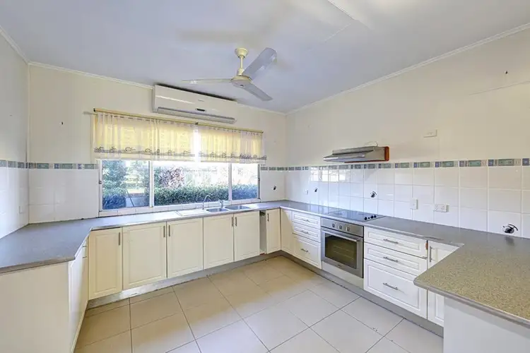 Fourth view of Homely house listing, 1082 Moore Park Road, Gooburrum QLD 4670