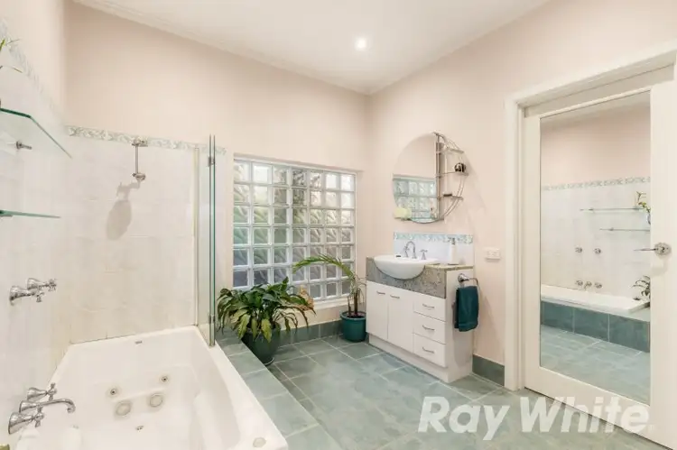 Sixth view of Homely house listing, 87 Warrigal Road, Surrey Hills VIC 3127