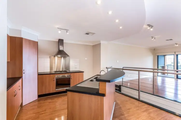 Fourth view of Homely house listing, 22 Knapman Crescent, Port Adelaide SA 5015