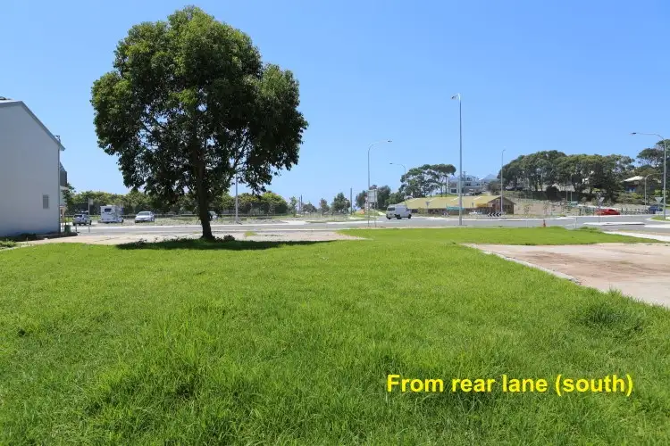 Fifth view of Homely land listing, 82 Princes Highway, Narooma NSW 2546