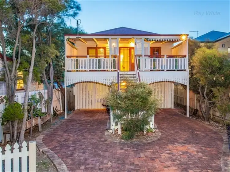 Second view of Homely house listing, 5 Esplanade, Deception Bay QLD 4508